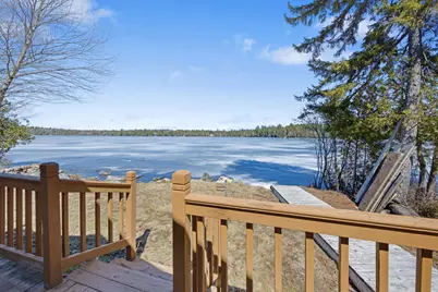 37 Petite Drive, Lincoln, ME 04457 - Photo 26