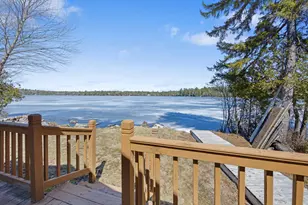 37 Petite Dr, Lincoln, ME 04457 - Photo 26