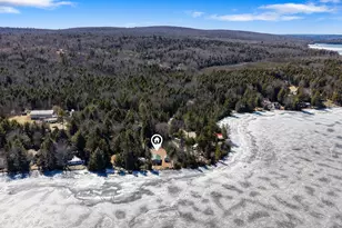 37 Petite Dr, Lincoln, ME 04457 - Photo 10