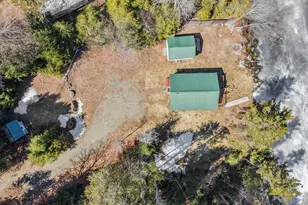 37 Petite Dr, Lincoln, ME 04457 - Photo 12