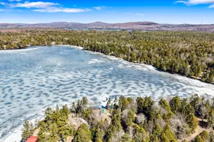 37 Petite Dr, Lincoln, ME 04457 - Photo 32