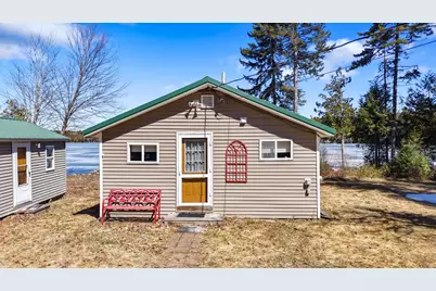 37 Petite Drive, Lincoln, ME 04457 - Photo 8