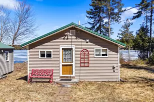 37 Petite Dr, Lincoln, ME 04457 - Photo 8