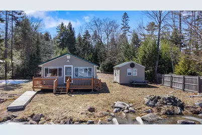 37 Petite Drive, Lincoln, ME 04457 - Photo 4