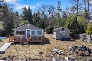 37 Petite Dr, Lincoln, ME 04457 - Photo 4