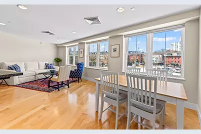 25 High Street #415, Portland, ME 04101 - Photo 8