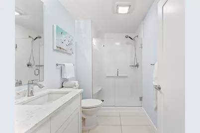 25 High Street #415, Portland, ME 04101 - Photo 16