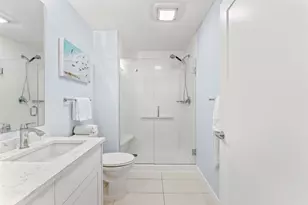 25 High St, Portland, ME 04101 - Photo 16