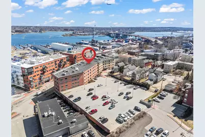 25 High Street #415, Portland, ME 04101 - Photo 40