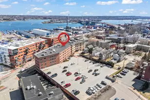 25 High St, Portland, ME 04101 - Photo 40