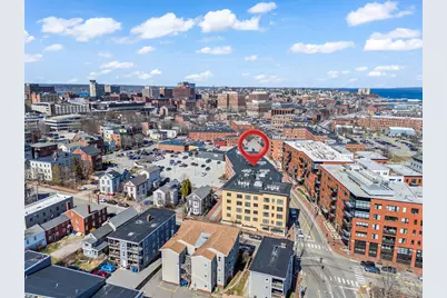 25 High Street #415, Portland, ME 04101 - Photo 44