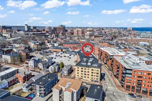 25 High St, Portland, ME 04101 - Photo 44