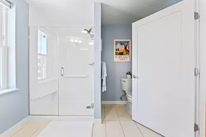 25 High Street #415, Portland, ME 04101 - Photo 26