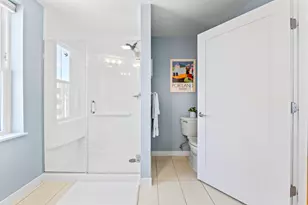 25 High St, Portland, ME 04101 - Photo 26