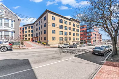 25 High Street #415, Portland, ME 04101 - Photo 36