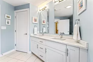 25 High St, Portland, ME 04101 - Photo 24