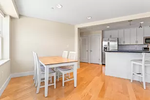 25 High St, Portland, ME 04101 - Photo 12