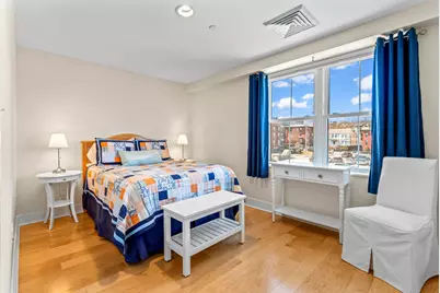 25 High Street #415, Portland, ME 04101 - Photo 30