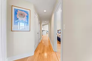 25 High St, Portland, ME 04101 - Photo 18