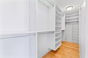 25 High St, Portland, ME 04101 - Photo 22