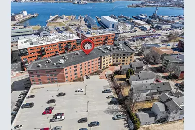 25 High Street #415, Portland, ME 04101 - Photo 38