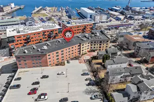 25 High St, Portland, ME 04101 - Photo 38