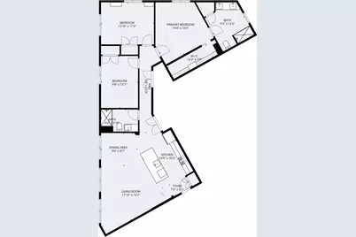 25 High Street #415, Portland, ME 04101 - Photo 50