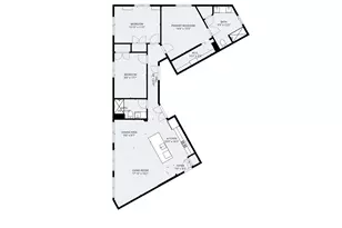 25 High St, Portland, ME 04101 - Photo 50