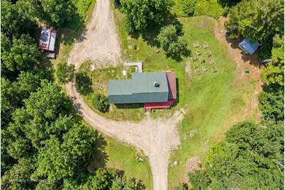 79 Auburn Road, Peru, ME 04290 - Photo 2