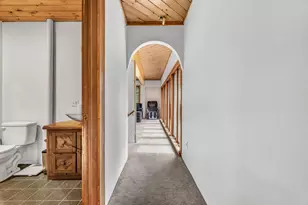 79 Auburn Rd, Peru, ME 04290 - Photo 30