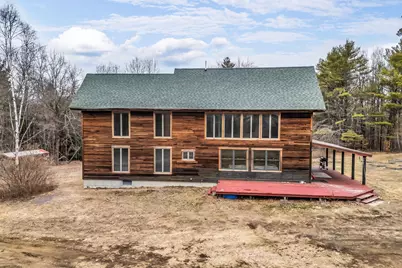 79 Auburn Road, Peru, ME 04290 - Photo 8