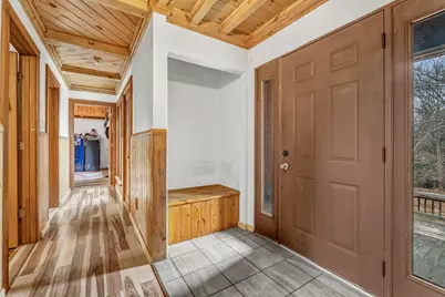 79 Auburn Road, Peru, ME 04290 - Photo 12