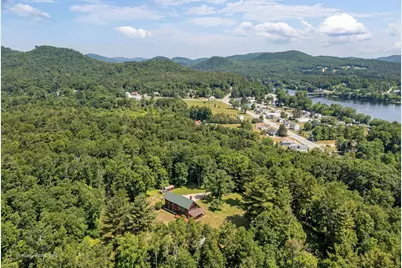 79 Auburn Road, Peru, ME 04290 - Photo 40