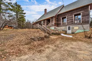79 Auburn Rd, Peru, ME 04290 - Photo 4