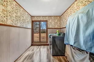 79 Auburn Rd, Peru, ME 04290 - Photo 26