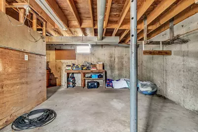 79 Auburn Road, Peru, ME 04290 - Photo 34