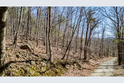0 King Street/Benny Babb Hill Road, Hiram, ME 04041 - Photo 1
