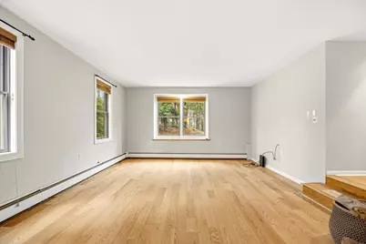 12 Winslow Place #12, Cape Elizabeth, ME 04107 - Photo 8