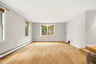 12 Winslow Pl, Cape Elizabeth, ME 04107 - Photo 8