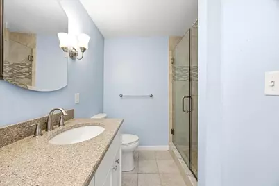 12 Winslow Place #12, Cape Elizabeth, ME 04107 - Photo 26