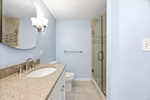 12 Winslow Pl, Cape Elizabeth, ME 04107 - Photo 26