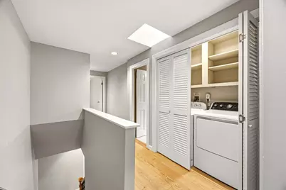 12 Winslow Place #12, Cape Elizabeth, ME 04107 - Photo 18