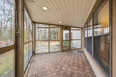 12 Winslow Place #12, Cape Elizabeth, ME 04107 - Photo 12