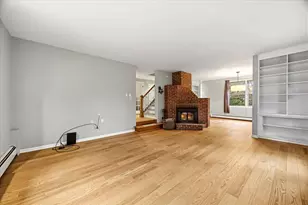 12 Winslow Pl, Cape Elizabeth, ME 04107 - Photo 6