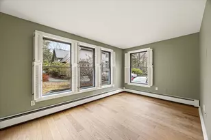 12 Winslow Pl, Cape Elizabeth, ME 04107 - Photo 14