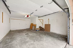 12 Winslow Pl, Cape Elizabeth, ME 04107 - Photo 30