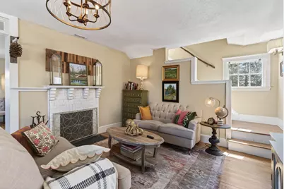 96 Deerfield Road, Portland, ME 04101 - Photo 4