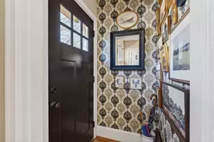 96 Deerfield Rd, Portland, ME 04101 - Photo 12