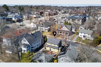 96 Deerfield Road, Portland, ME 04101 - Photo 44