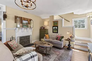 96 Deerfield Rd, Portland, ME 04101 - Photo 14